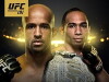 UFC 191: Johnson vs. Dodson (2015)