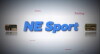 NE Sport (2015)