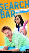 Search Bar (2017)