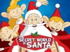 Weihnachtsmann & Co. KG (1997)