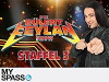 Die Bülent Ceylan Show (2011)