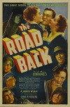 The Road Back (1937)