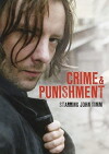 Crime and Punishment (2002)
