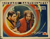 Wheel of Chance (1928)