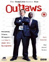Outlaws (2004)