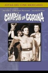 Campeón sin corona (1946)