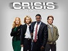 An Crisis (2010)