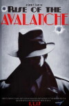 Rise of the Avalanche (2017)