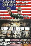 Masters of War: Soldiers of Distinction (2017)
