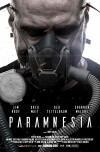 Paramnesia (2017)