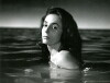 The Wastrel (1961)