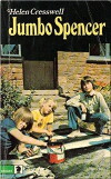 Jumbo Spencer (1976)