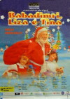Babadimri Liza dhe Tina (2007)