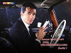 Sinan Toprak ist der Unbestechliche (2001)