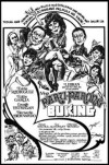 Mga paru-parong buking (1985)