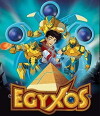 Egyxos (2014)
