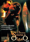 La strana storia di Olga 'O' (1995)