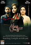 Baydardi (2018)