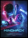 Mad Genius (2017)
