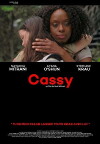 Cassy (2019)