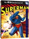 The New Adventures of Superman (1966)