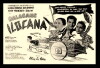 Dalagang Ilokana (1954)