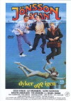 The Return of the Jonsson League (1986)