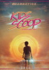 Kids Scoop (2018)