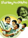 Stanley Ka Dabba (2011)