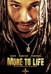 More to Life (2017)