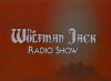 The Wolfman Jack Radio Show (1980)