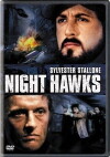 Nighthawks (1981)