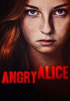 Angry Alice (2018)
