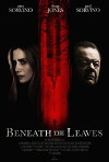 Beneath the Leaves (2018)
