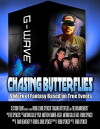 Chasing Butterflies (2019)