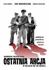 The Last Action (2009)