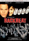 Backbeat (1994)