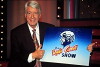Die Rudi Carrell Show (1988)
