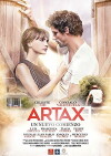 Artax: Un Nuevo Comienzo (2017)