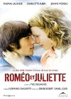 Roméo et Juliette (2006)