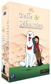 Belle and Sebastian (1981)