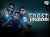Ghost Brothers (2016)