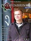 Westenbrink (2008)