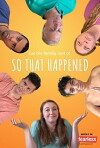 So That Happened (2017)