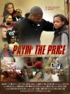 Payin' the Price (2011)