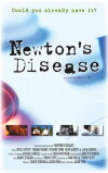 Newton's Disease (2006)