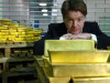 Addicted to Money (2009)