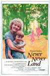 Never Never Land (1980)