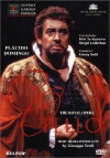 Otello (1992)