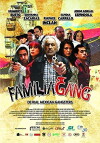 Familia Gang (2014)